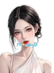 Tần  Số  Rung  Động