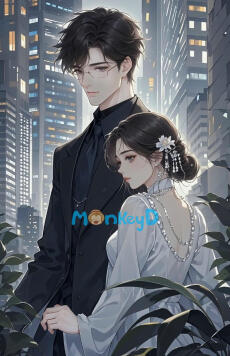 TÔI GIẢ CÂM ĐỂ CHỮA LÀNH GIA ĐÌNH TỔNG TÀI