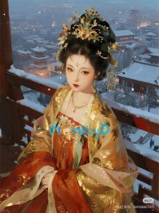 SÁT PHẠT CŨNG PHẢI CÓ CHỪNG MỰC