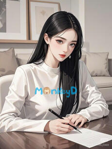 VÌ TÔI LÀ NỮ PHỤ NÊN BỌN HỌ BẮT TÔI PHẢI CHẤP NHẬN VIỆC CHỒNG MÌNH NGOẠI TÌNH