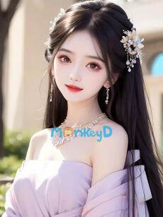 Sau Khi Xuyên Thành Tiểu Hoa Đán Đầy Tai Tiếng, Tôi Dựa Vào Diễn Xuất Để Lật Ngược Thế Cờ