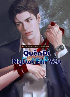 Quên Đi Người Em Yêu