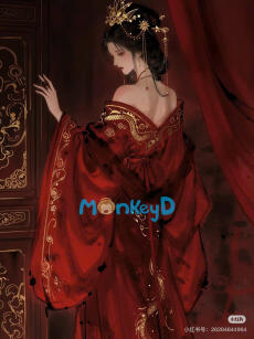 Vừa Xuyên Không Đã Phải Gánh Luôn Cái Quốc Gia Rách Này