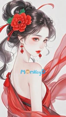 Cả Nhà Họ Đều Tham Lam Bạch Liên Hoa