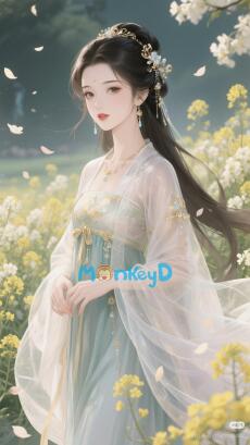 Miệng Bất Khả Chiến Bại