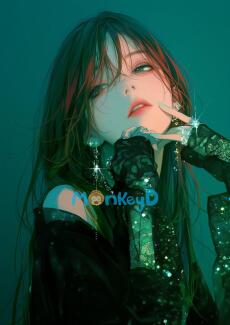 MÃI ĐẸP VỚI THỜI GIAN