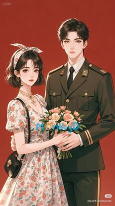 Thập Niên 80: Xuyên Đến Sau Đêm Tân Hôn, Cả Nhà Xem Tôi Là Bảo Bối