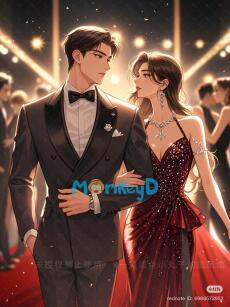 KHI TRA NAM NGHE ĐƯỢC TIẾNG LÒNG VỢ HIỀN