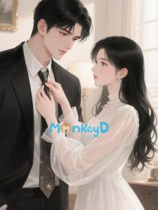 Thập Niên 70: Trọng Sinh Về Trước Ngày Đăng Ký Kết Hôn Với Tra Nam Vũ Phu