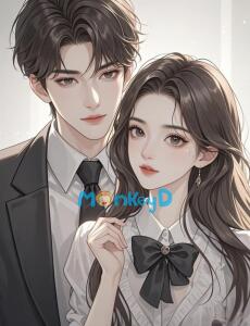 Hôm nay đã ngược tên tra nam đó chưa?