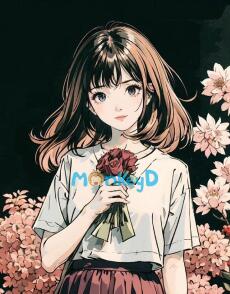 Vô Pháp Chạy Thoát