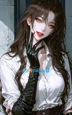 Phát trực tiếp hành hạ bông hoa nhỏ yếu ớt là tôi nhưng Tôi là… một kẻ sát nhân hàng loạt mà