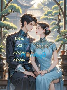 Chị Cả Pháo Hôi Dẫn Dắt Các Em Gái Phản Công