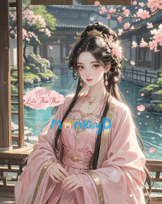 Nhật Ký Trọng Sinh Của Đích Nữ