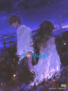 NHÓM CHAT CỦA HẮN