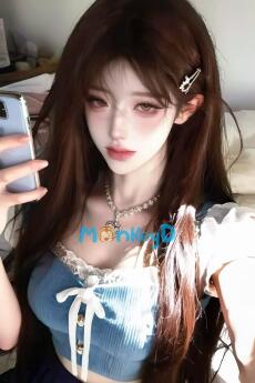 Trả Thù Là Cách Tốt Nhất