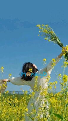 Con trai tôi là một kẻ vô ơn.