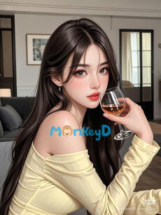 CHỒNG TÔI ĐÓN VỢ CŨ VỀ QUÊ ĂN TẾT, BỎ MẶC TÔI ĐANG MANG THAI MỘT MÌNH