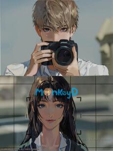 Trúc Mã, Hoa Khôi Và Trái Cấm