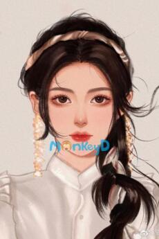 Trọng Sinh Về Năm 70, Người Đẹp Kiều Diễm Có Được Gia Đình Sung Túc