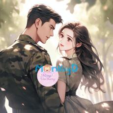 Trọng Sinh Không Chịu Đội Nón Xanh! Tôi Tái Giá Với Kẻ Thù Không Đội Trời Chung Của Chồng Trước