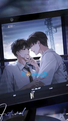 Xin Hãy Chấm Dứt Trò Hề Này