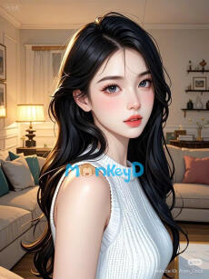 GIA ĐÌNH CHỒNG LÊN KẾ HOẠCH LỪA TIỀN TÔI ĐỂ NUÔI TIỂU TAM