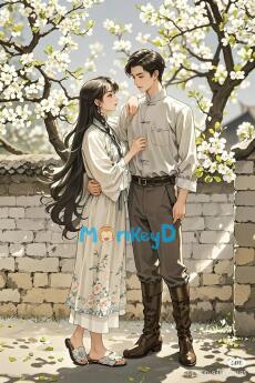 [Thập niên 70] Xuyên Thành Nữ Phụ Nhóm Đối Chiếu