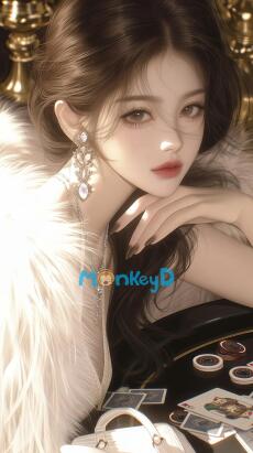 Kế Hoạch Vả Mặt Trà Xanh, Âm Mưu Chó Cắn Chó