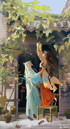 Xung hỷ gặp lang quân như ý