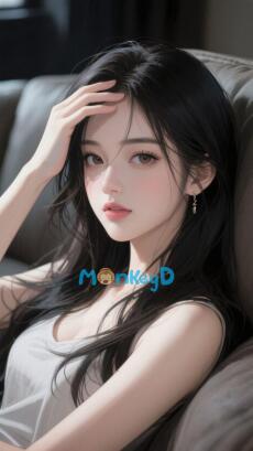 MÙNG 2 TẾT, CON CỦA CHỊ DÂU XÔ NGÃ TÔI ĐANG MANG THAI XUỐNG ĐẤT