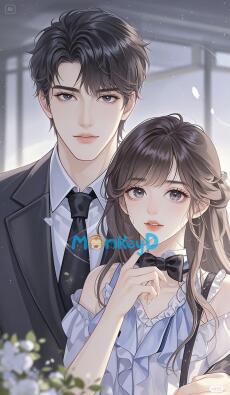 Ánh Sao Của Khúc Hoài