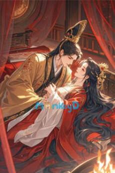 Ta Là Nữ Phụ Độc Ác