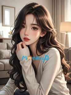 CHỒNG BỎ ĐI NỬA ĐÊM VÌ LO CHO BẠN THÂN TÔI, TÔI LIỀN TÁC THÀNH CHO BỌN HỌ