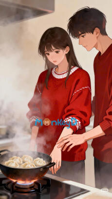 TÔI ĐẾN BỆNH VIỆN BẠN TRAI CŨ, ANH NÓI TÔI ĐÃ MANG THAI