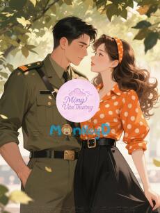 Thập Niên 50 Tốt Thí Nhỏ Cuồng Click Thì Đã Làm Sao