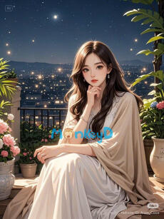 MẸ CHỒNG BẮT TÔI PHẢI NẤU CỖ TẾT CHO CẢ NHÀ CHỒNG, TÔI LIỀN ĐEM ĐỔ HẾT CHO CHÓ ĂN