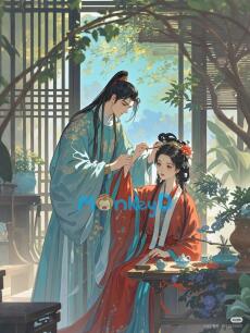 MỘNG CŨ THOÁNG TÀN