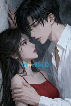 NAM CHÍNH THẾ GIỚI CŨ ĐUỔI ĐẾN NƠI RỒI