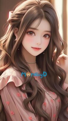 Trùng Sinh 1983: Bắt Đầu Từ Việc Giành Lại Gia Sản