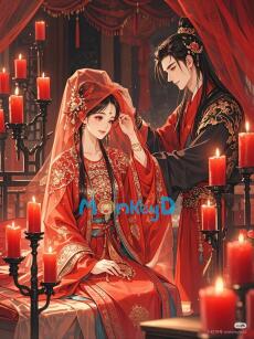 Tỷ Muội Dịch Giá