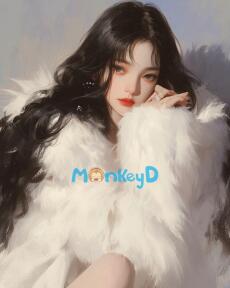 ĐÔI TRAI GÁI HÁM TIỀN