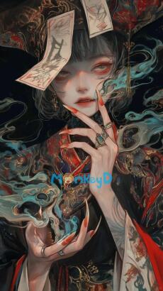 THÔNG LINH SƯ 4: NGÔI MỘ MA