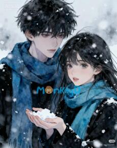 Lúc Gặp Nhau, Hãy Nói Em Nhớ Anh