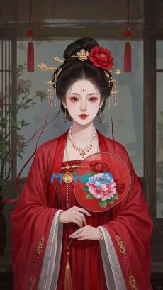 Song Gả Tranh Sủng