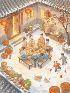 HỶ LẠC TÁI GIÁ