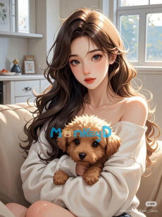 BẠN TRAI KHÔNG MUỐN RA MẮT GIA ĐÌNH TÔI, TÔI LIỀN DẪN NGƯỜI KHÁC VỀ KẾT HÔN