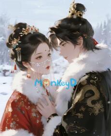 Kinh Hoa Quyện Khách