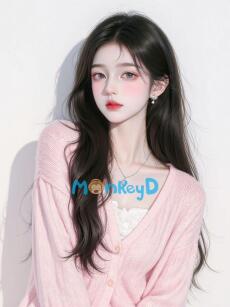 Mạt Thế Nghịch Tập:  Nữ Phụ Vừa Kiều Diễm Vừa Sắc Sảo