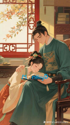 ẾCH CHẲNG DẦM MƯA